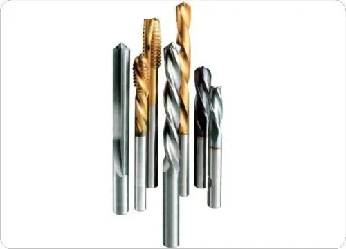 <a href=/news_id_68.html>天津硬质合金刀具</a>