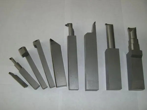 <a href=/news_id_91.html>CBN刀具</a>