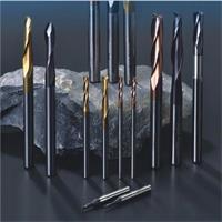 <a href=/news_id_94.html>天津硬质合金刀具</a>