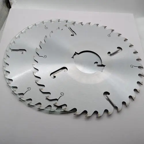 <a href=/news_id_97.html>焊片锯片</a>