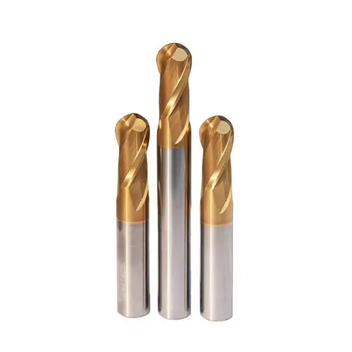 <a href=/news_id_101.html>天津硬质合金刀具</a>