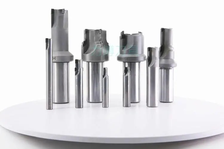 <a href=/news_id_102.html>PCD刀具</a>