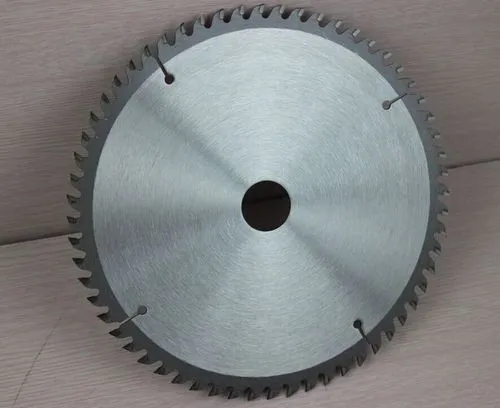 <a href=/news_id_104.html>焊片锯片</a>