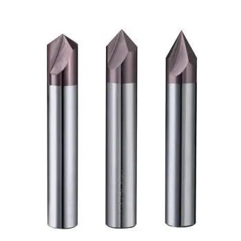 <a href=/news_id_107.html>天津硬质合金刀具</a>