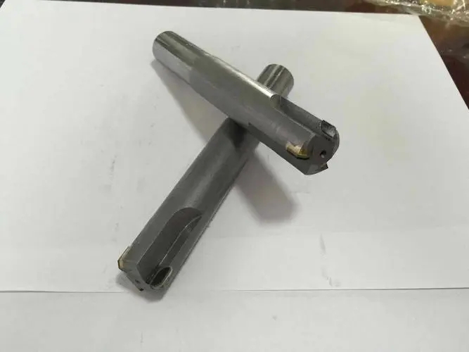 <a href=/news_id_108.html>PCD刀具</a>