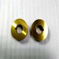 <a href=/news_id_111.html>氮化钛涂层</a>