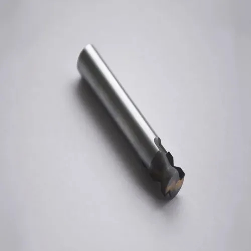 <a href=/news_id_114.html>PCD刀具</a>