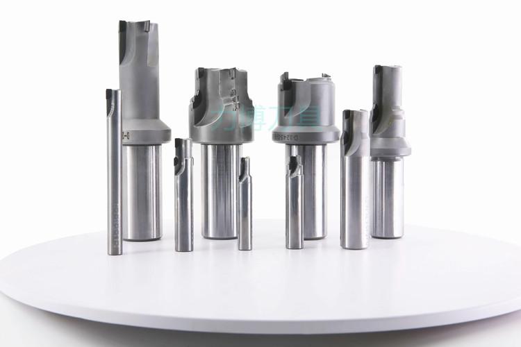 <a href=/news_id_120.html>PCD刀具</a>