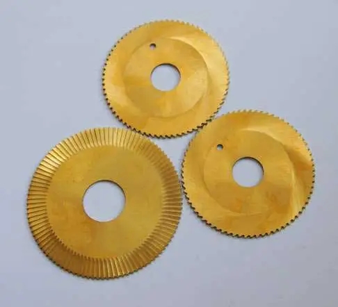 <a href=/news_id_123.html>氮化钛涂层</a>