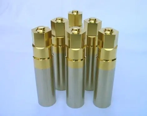 <a href=/news_id_124.html>碳氮化钛涂层</a>