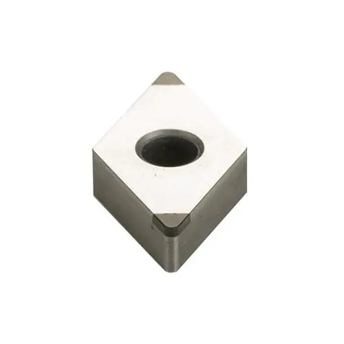 <a href=/news_id_127.html>CBN刀具</a>