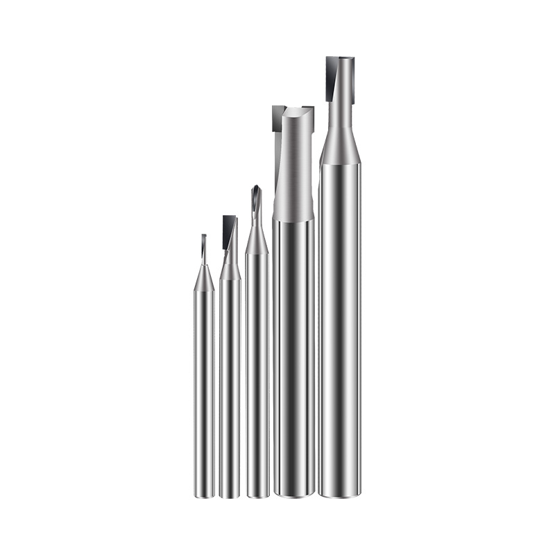 <a href=/news_id_130.html>PCD刀具</a>