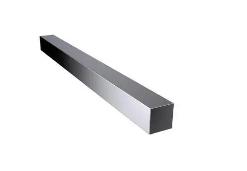 <a href=/news_id_133.html>天津硬质合金刀具</a>