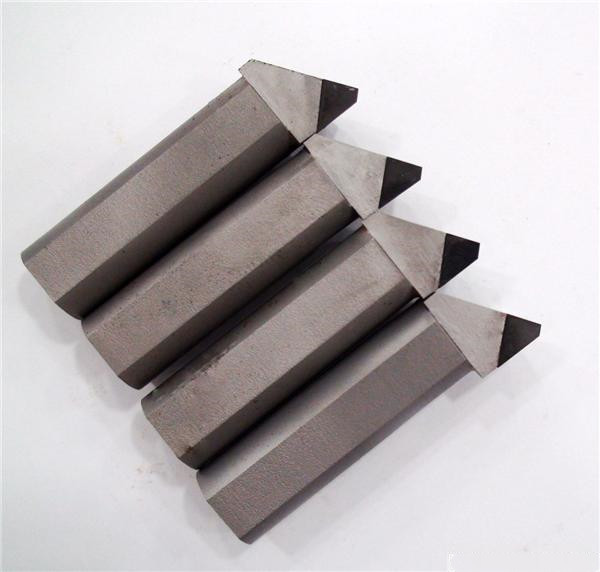 <a href=/news_id_134.html>PCD刀具</a>