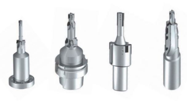 <a href=/news_id_140.html>PCD刀具</a>