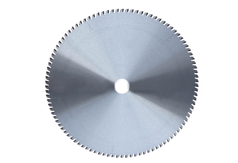 <a href=/news_id_142.html>刀具</a>