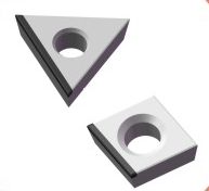 <a href=/news_id_143.html>天津金刚石刀具</a>